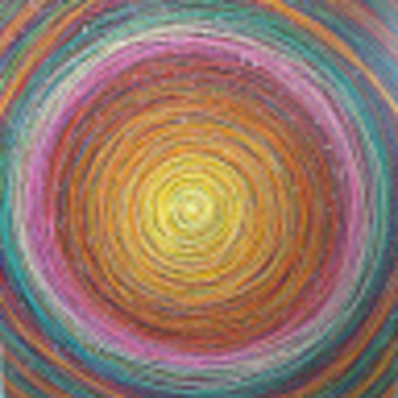 Meet your Posher, Ciara - Picture 1 of 1